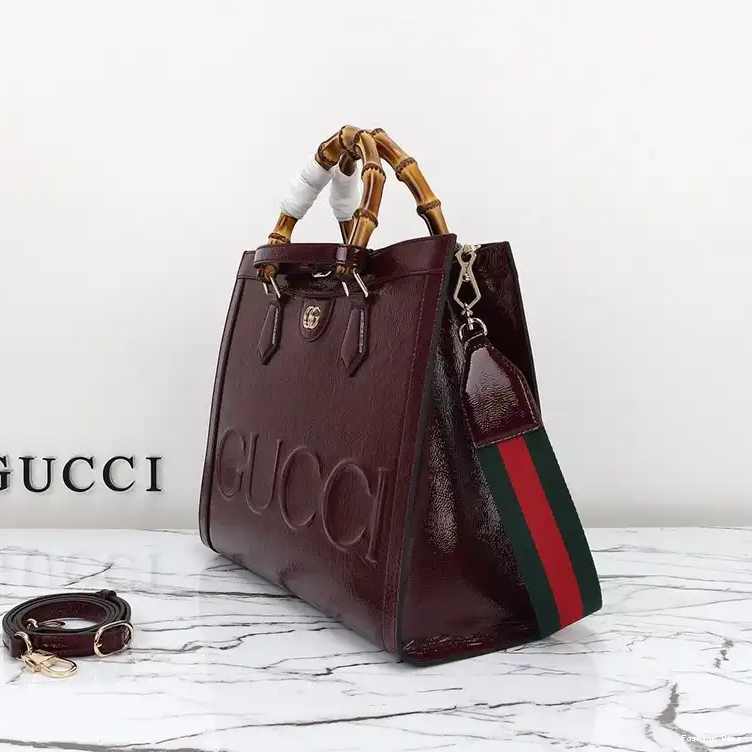 Fashion Reps 2407YA0004 Gucci Bags 0524